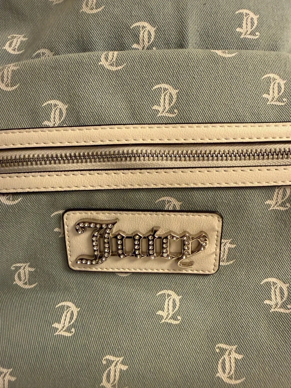 Juicy Couture juicy couture
